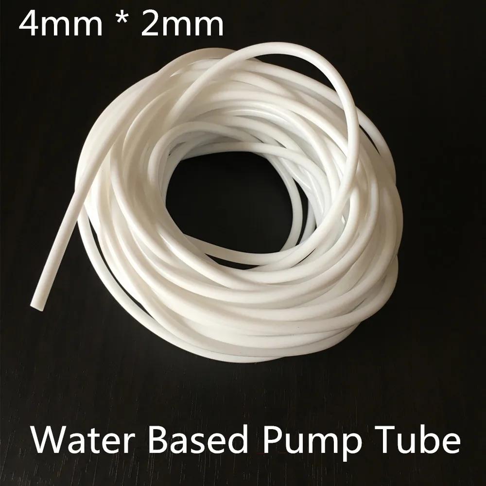ũ  ο Ʃ ȣ,  Ʃ, ѷ  ̸Ű Xuli ĸ  ASSY (), 10 m, 4mm * 2mm